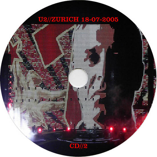 2005-07-18-Zurich-LiveAtZurich-CD2.jpg